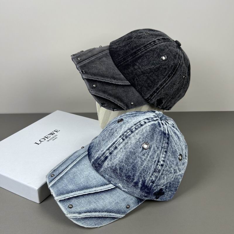 SMFK cap dx01